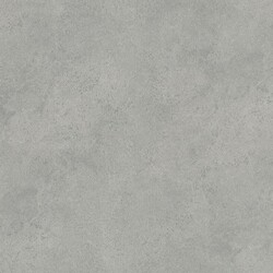 Шпалери Rasch Come Home 910582 - зображення 1