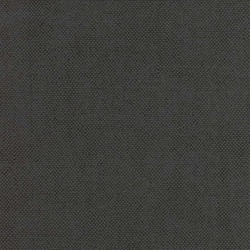 Шпалери Khroma Washi CLR018 - зображення 1