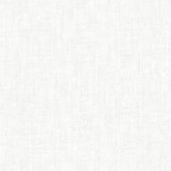 Шпалери Parato Top Stripes 30180 - зображення 1