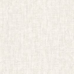 Шпалери Parato Top Stripes 30181 - зображення 1