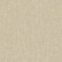 Шпалери Parato Top Stripes 30183 - зображення 1