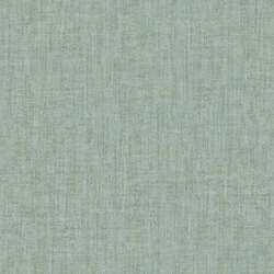 Шпалери Parato Top Stripes 30185 - зображення 1