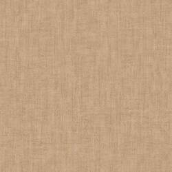 Шпалери Parato Top Stripes 30194 - зображення 1