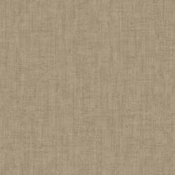 Шпалери Parato Top Stripes 30197 - зображення 1