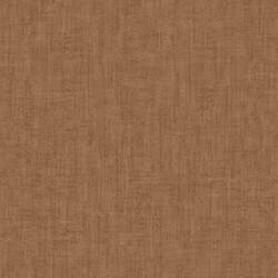 Шпалери Parato Top Stripes 30198 - зображення 1