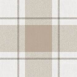 Шпалери Parato Top Stripes 38401 - зображення 1