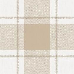 Шпалери Parato Top Stripes 38402 - зображення 1