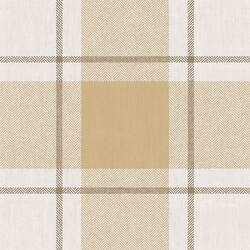 Шпалери Parato Top Stripes 38403 - зображення 1