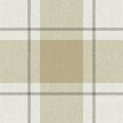 Шпалери Parato Top Stripes 38405 - зображення 1