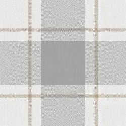 Шпалери Parato Top Stripes 38406 - зображення 1