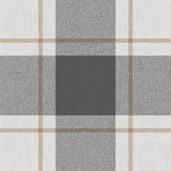 Шпалери Parato Top Stripes 38409 - зображення 1