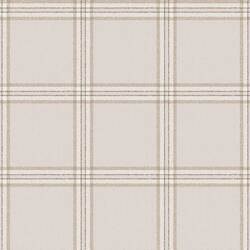 Шпалери Parato Top Stripes 38411 - зображення 1