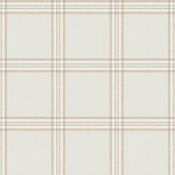 Шпалери Parato Top Stripes 38412 - зображення 1