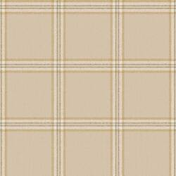 Шпалери Parato Top Stripes 38413 - зображення 1