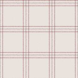 Шпалери Parato Top Stripes 38414 - зображення 1