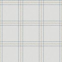 Шпалери Parato Top Stripes 38415 - зображення 1