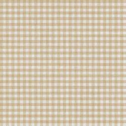 Шпалери Parato Top Stripes 38416 - зображення 1