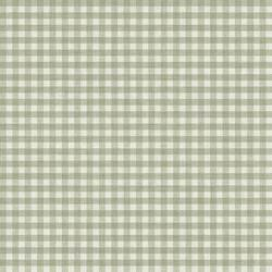 Шпалери Parato Top Stripes 38417 - зображення 1