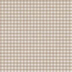 Шпалери Parato Top Stripes 38418 - зображення 1