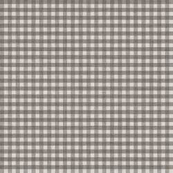 Шпалери Parato Top Stripes 38419 - зображення 1