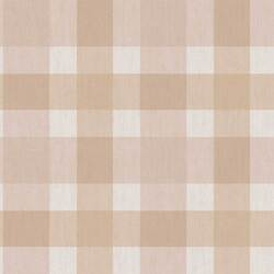 Шпалери Parato Top Stripes 38421 - зображення 1