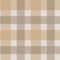 Шпалери Parato Top Stripes 38422 - зображення 1