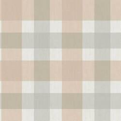 Шпалери Parato Top Stripes 38423 - зображення 1