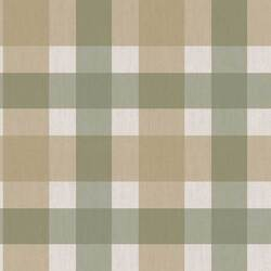 Шпалери Parato Top Stripes 38425 - зображення 1