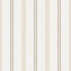 Шпалери Parato Top Stripes 38426 - зображення 1
