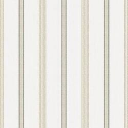 Шпалери Parato Top Stripes 38427 - зображення 1