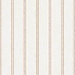 Шпалери Parato Top Stripes 38428 - зображення 1