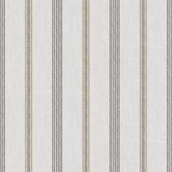 Шпалери Parato Top Stripes 38429 - зображення 1