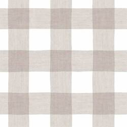 Шпалери Parato Top Stripes 38431 - зображення 1