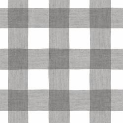 Шпалери Parato Top Stripes 38433 - зображення 1