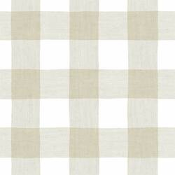 Шпалери Parato Top Stripes 38435 - зображення 1