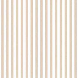 Шпалери Parato Top Stripes 38436 - зображення 1