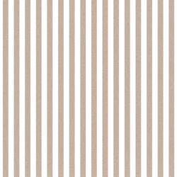 Шпалери Parato Top Stripes 38437 - зображення 1