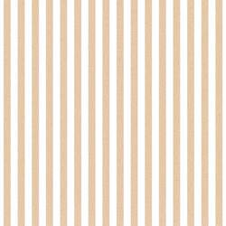 Шпалери Parato Top Stripes 38438 - зображення 1