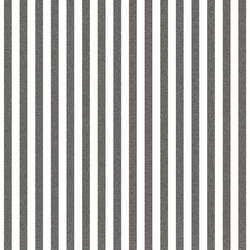 Шпалери Parato Top Stripes 38439 - зображення 1