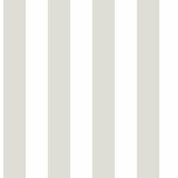 Шпалери Parato Top Stripes 38441 - зображення 1