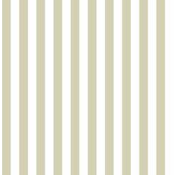 Шпалери Parato Top Stripes 38453 - зображення 1