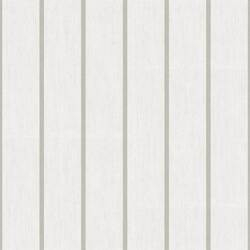Шпалери Parato Top Stripes 38461 - зображення 1