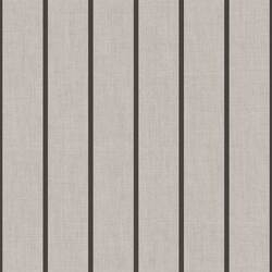 Шпалери Parato Top Stripes 38462 - зображення 1