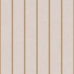 Шпалери Parato Top Stripes 38463 - зображення 1