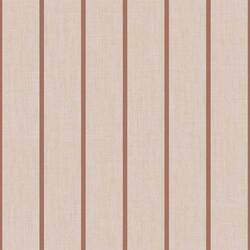Шпалери Parato Top Stripes 38464 - зображення 1