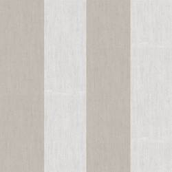 Шпалери Parato Top Stripes 38471 - зображення 1