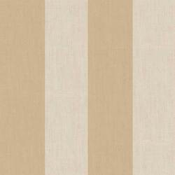 Шпалери Parato Top Stripes 38473 - зображення 1