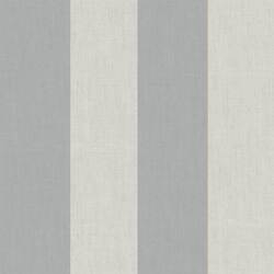 Шпалери Parato Top Stripes 38476 - зображення 1