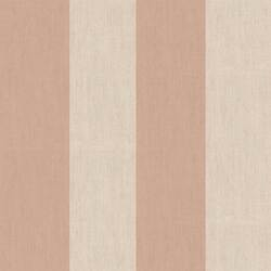 Шпалери Parato Top Stripes 38478 - зображення 1
