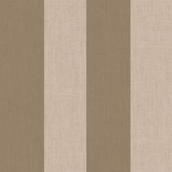 Шпалери Parato Top Stripes 38479 - зображення 1